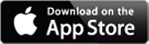 download the build app from the app store