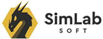 Simlab Composer is a complete, easy, affordable, and feature-rich 3D software with tools you need for importing your models, create dynamic visualizations, rendering, and fully interactive VR.  Gallery Thumbnail