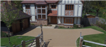 Domestic Driveway, East Sussex
Terrabound Resin Bound Porous Surfacing Gallery Thumbnail