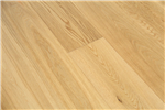 Oak Flooring Gallery Thumbnail