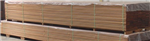 Hardwood Decking Gallery Thumbnail
