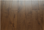 Walnut Flooring Gallery Thumbnail