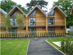 Timber Cladding Gallery Thumbnail
