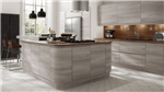 made to measure fitted kitchens Gallery Thumbnail