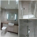 fitted bathroom in lanarkshire by DKB Gallery Thumbnail