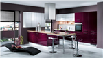 luxury fitted kitchens Gallery Thumbnail