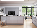 handless kitchens from local kitchen supplier Gallery Thumbnail