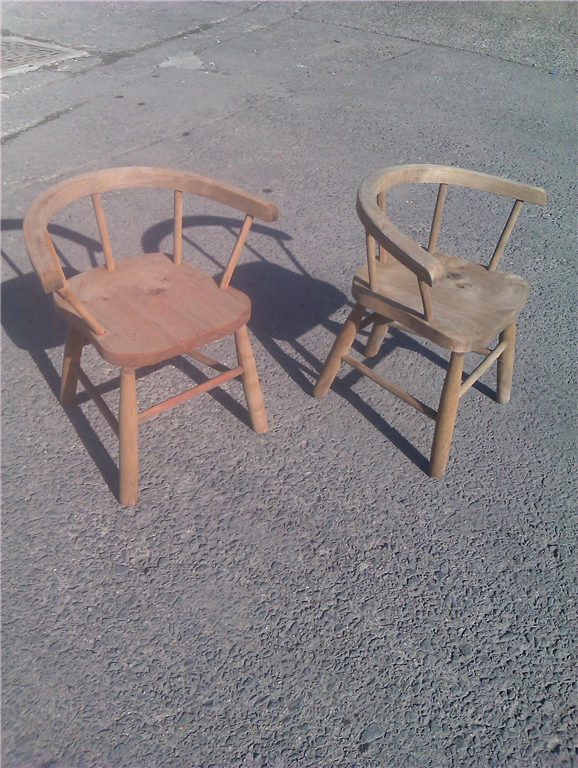 Dip 'n Strip Glasgow Clydebank door stripping clydebank paint