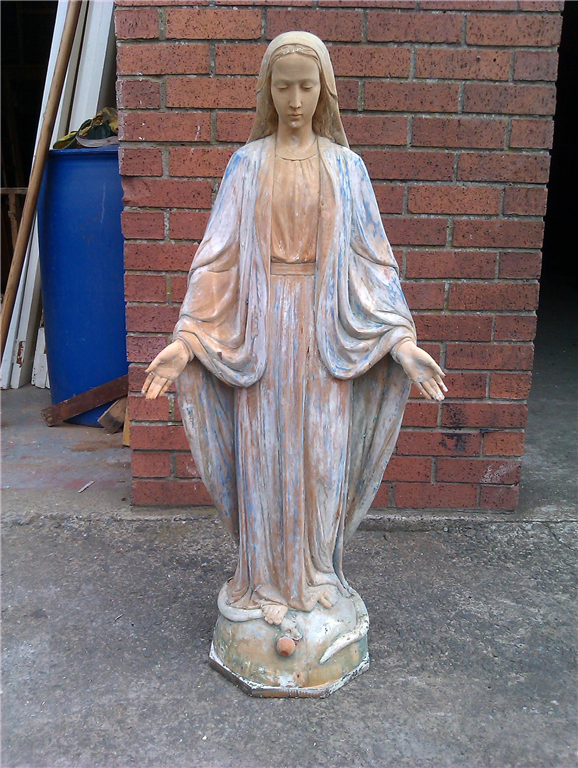 Dip 'n Strip Glasgow Clydebank door stripping clydebank paint