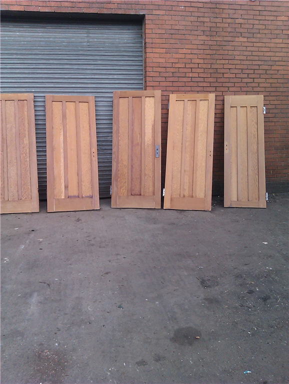 No Paint Internal Doors Glasgow No Paint Internal Doors Glasgow