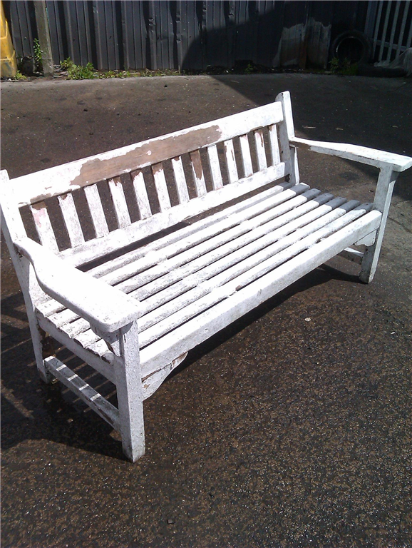 Dip 'n Strip Glasgow Clydebank door stripping clydebank paint