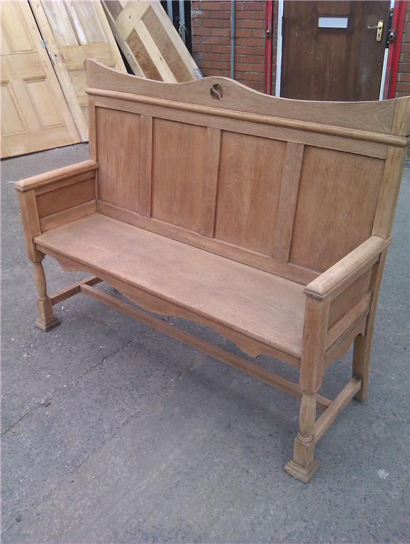 Dip 'n Strip Glasgow Clydebank door stripping clydebank paint