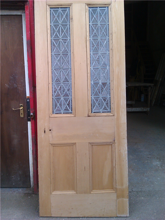 Dip 'n Strip Glasgow Clydebank door stripping clydebank paint