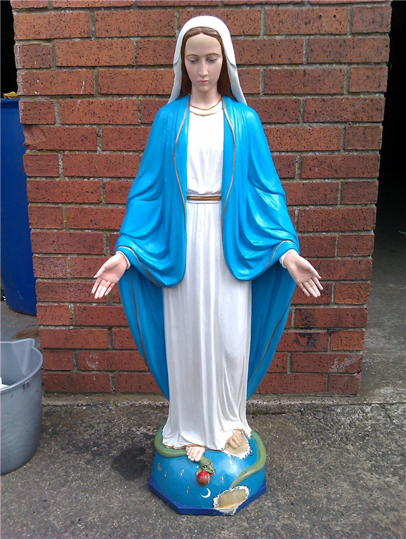 Dip 'n Strip Glasgow Clydebank door stripping clydebank paint