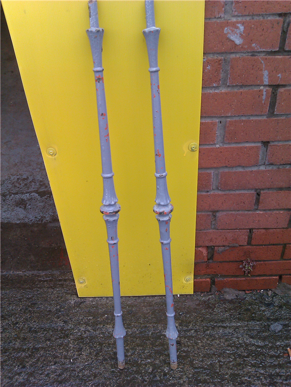 Dip 'n Strip Glasgow Clydebank door stripping clydebank paint