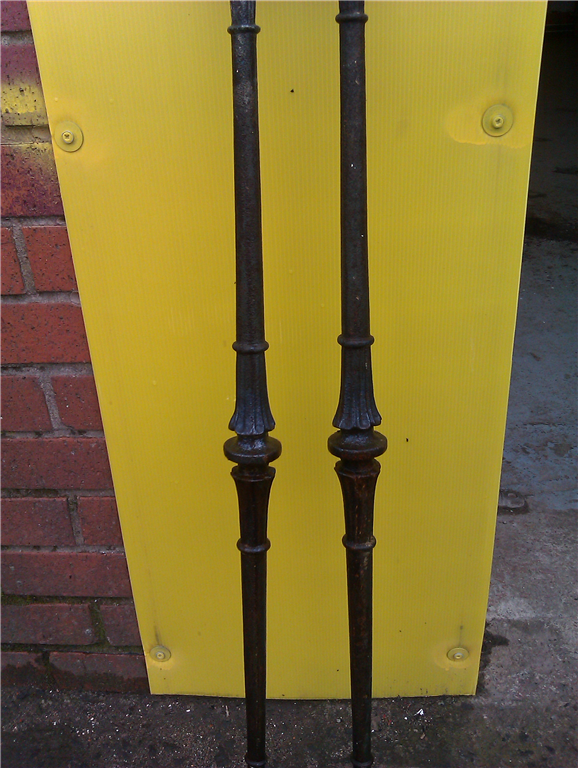 Dip 'n Strip Glasgow Clydebank door stripping clydebank paint