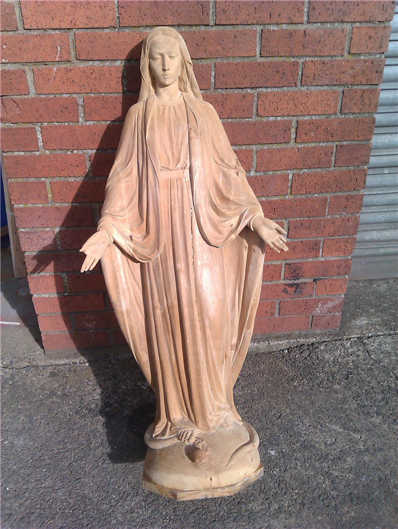 Dip 'n Strip Glasgow Clydebank door stripping clydebank paint