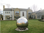 Harrogate - £1.2m Large detached private luxury dwelling with indoor swimming pool Gallery Thumbnail