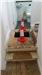 Protection cones. Gallery Thumbnail
