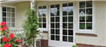 French Door and Casement Windows Gallery Thumbnail