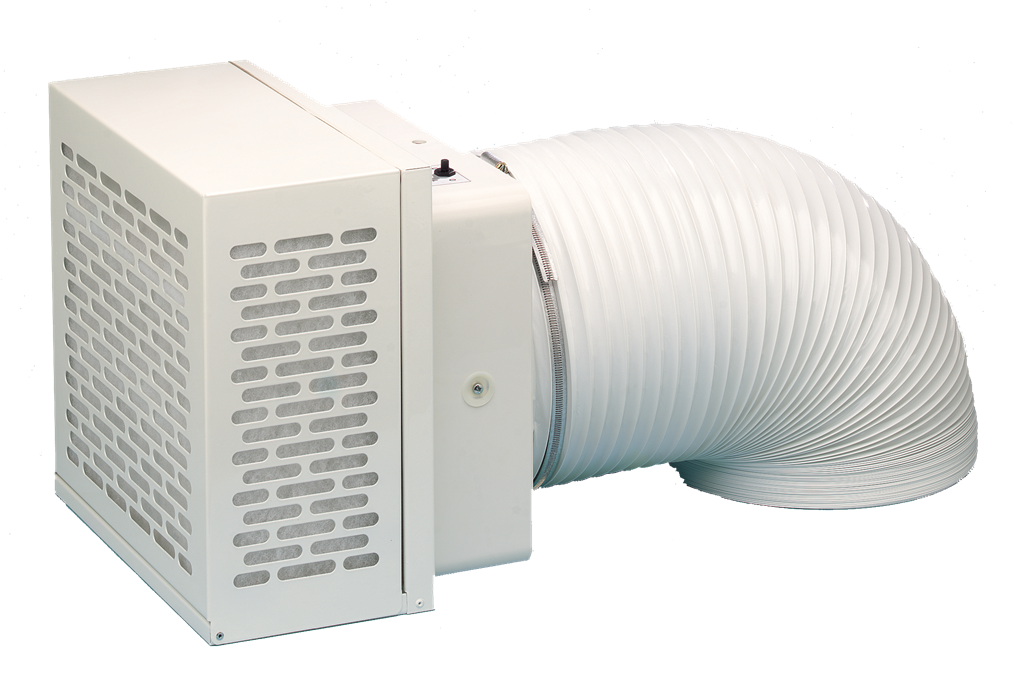 PPF9 – positive input ventilation for small, medium or large domestic properties.  Whole house ventilation system with low noise levels and extremely low running costs. Gallery Image