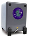 BEAM Loft Mounted Positive Input Ventilation (PIV) System Gallery Thumbnail