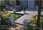 Composite Decking - Deck25 - Grey - Holland Gallery Thumbnail