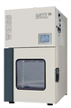 Weiss Benchtop Temperature and Humidity Chamber 34ltr Gallery Image