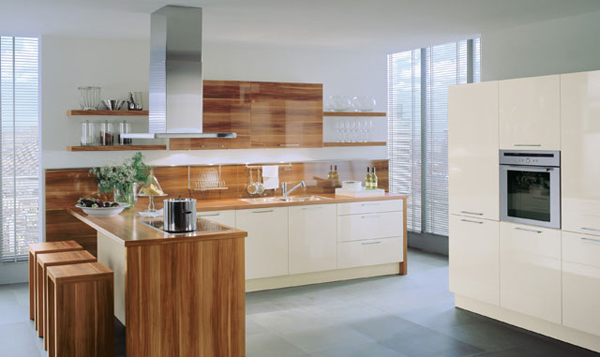 Country Kitchens Airth Country Kitchens Airth