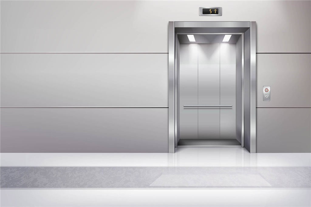 Commerical elevators / lifts servicing, repairs, installation, refurbishments and modernisation Gallery Image