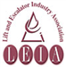 Lift and Escalator Industry Association member Gallery Thumbnail