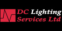 D C Lighting Services Ltd