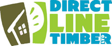 Direct Line Timber Ltd