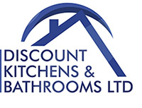Discount Kitchens and Bathrooms Ltd