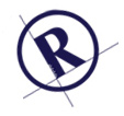 R. MacAlister Carpentry Joinery All Trades Ltd