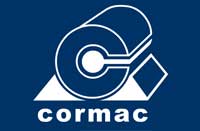 Cormac Ltd