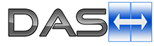 Door Automation (Scotland) Ltd