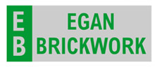 Egan Brickwork Services Ltd