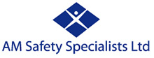 AM Safety Specialists Ltd (CDMC)