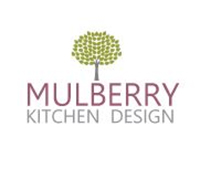 Mulberry Kitchen Design