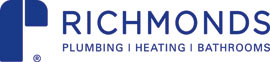 Richmonds Plumbing & Heating Merchants Ltd.