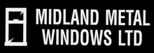 Midland Metal Windows Ltd