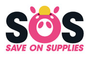 Save On Supplies