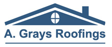 A Grays Roofing Ltd