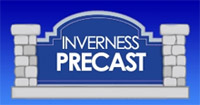 Inverness Precast Ltd