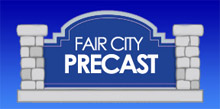 Fair City Precast Ltd