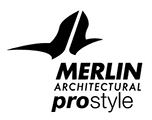 Merlin Architectural Limited