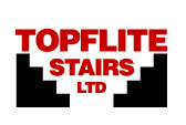 Topflite Stairs Ltd