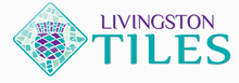 Livingston Tiles and Bathrooms