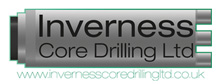 Inverness Core Drilling Ltd